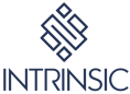 Logo intrinsic